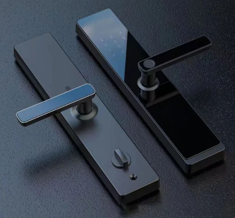 CLEVERLY DESIGNED AND DETAILED WORKMANSHIP